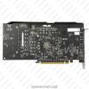 фото Видеокарта ASUS AMD Radeon RX 580 DUAL OC Edition [DUAL-RX580-O8G] в оренбурге
